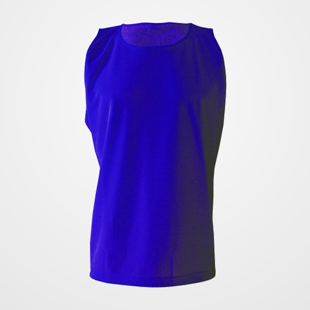 PETO SOFTEE SENIOR AZUL