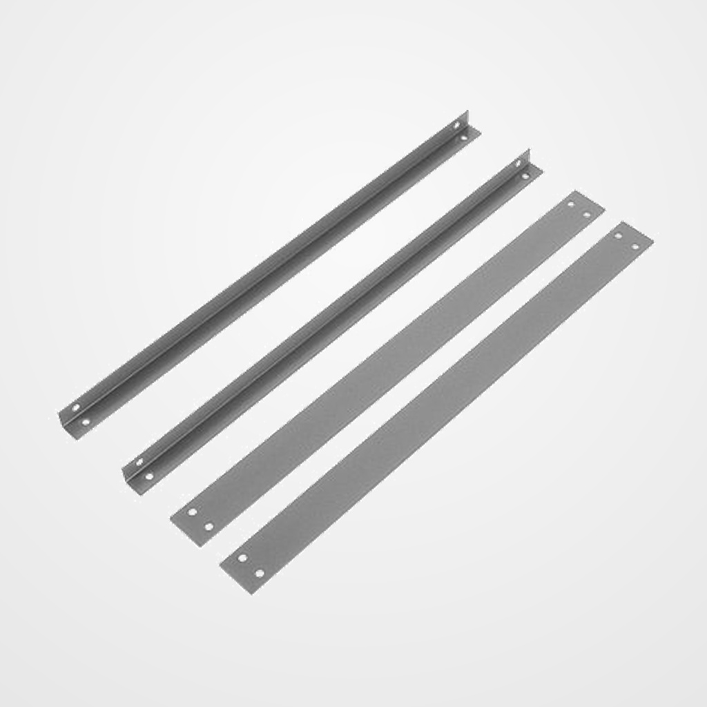 PIEZAS DE UNION ROCADA PARA SEPARADORES MOVILES