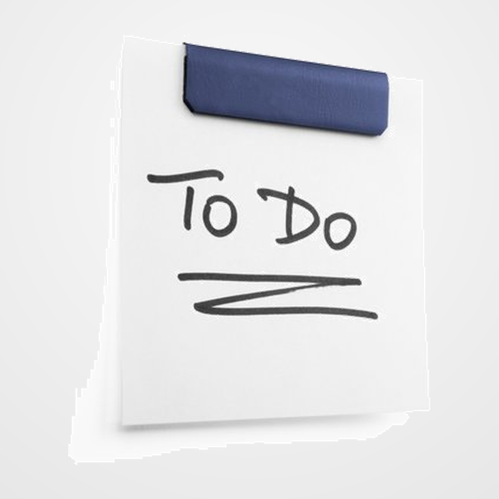 PINZA MAGNETICA DURABLE DURAFIX CLIP 60x17 mm. AZUL OSCURO BOLSA de 5