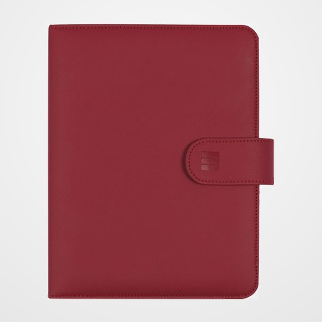 [13802242] AGENDA ANUAL CATALAN FINOCAM OPEN TROYA 1000 155x215 S/V BORDEUS