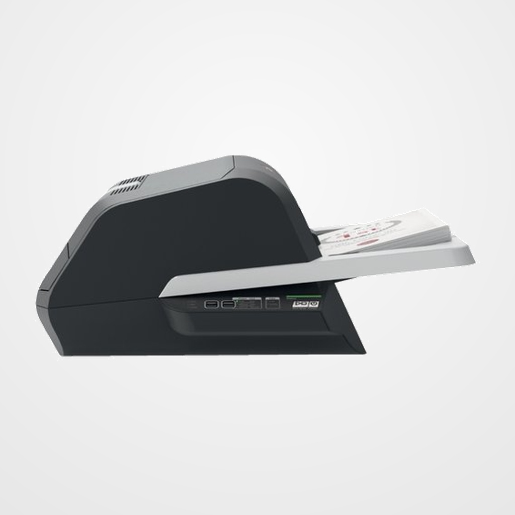 PLASTIFICADORA GBC FOTON 30 AUTOMATICA A3