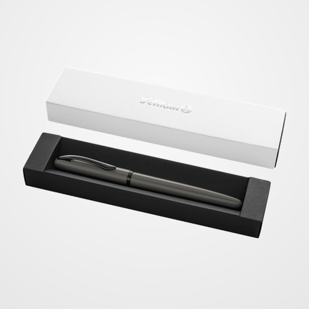 PLUMA PELIKAN JAZZ NOBLE PIEDRA (826716)