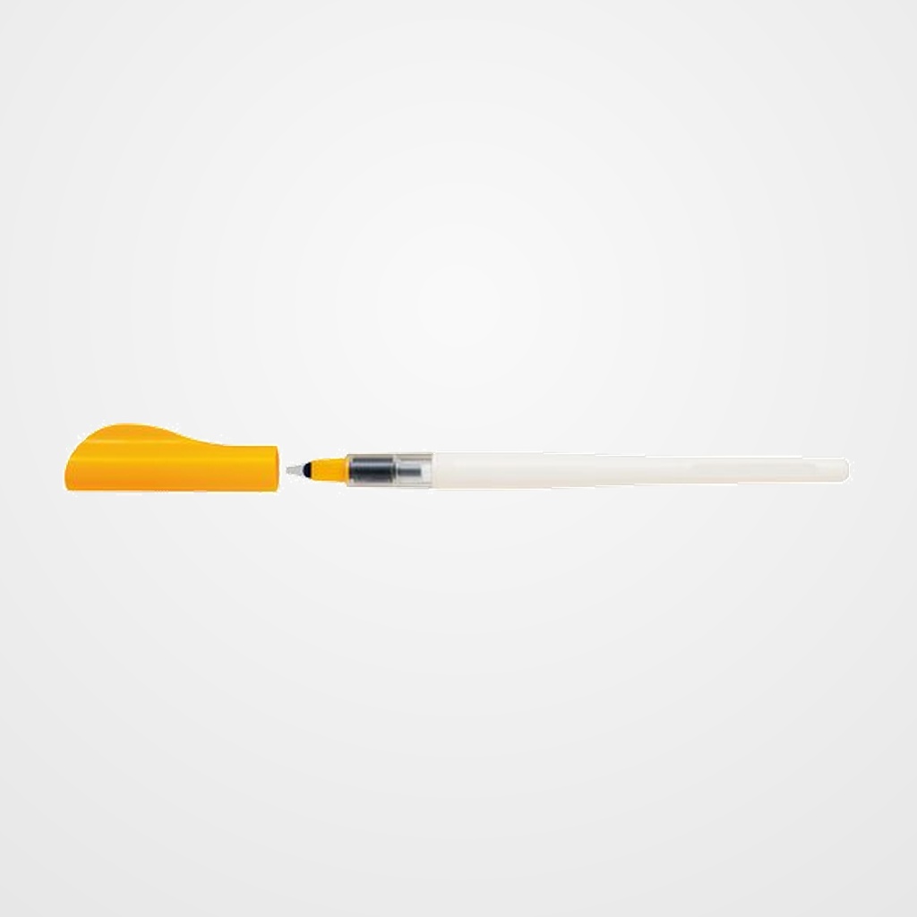 PLUMA PILOT PACK PARALLEL PEN CALIGRAFICA 2,4 mm