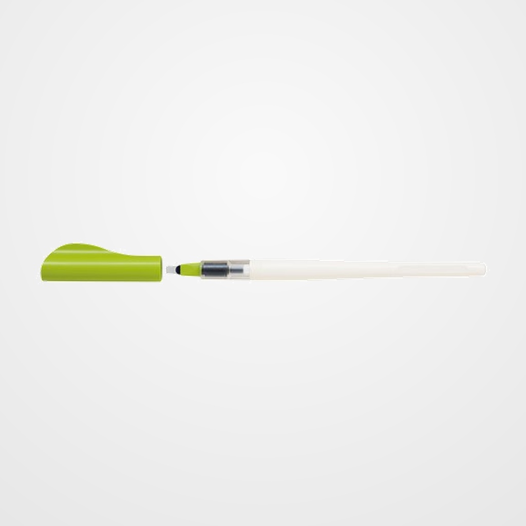 PLUMA PILOT PACK PARALLEL PEN CALIGRAFICA 3,8 mm