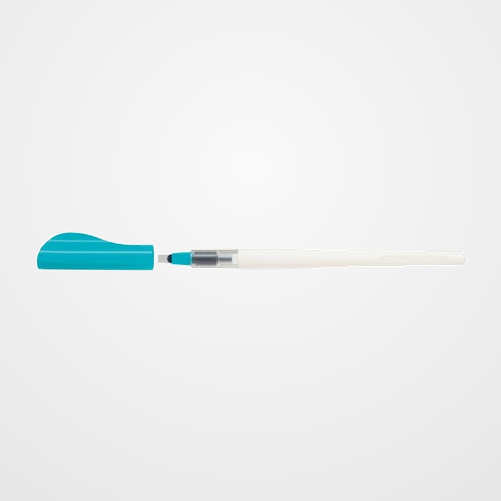 PLUMA PILOT PACK PARALLEL PEN CALIGRAFICA 4,5 mm