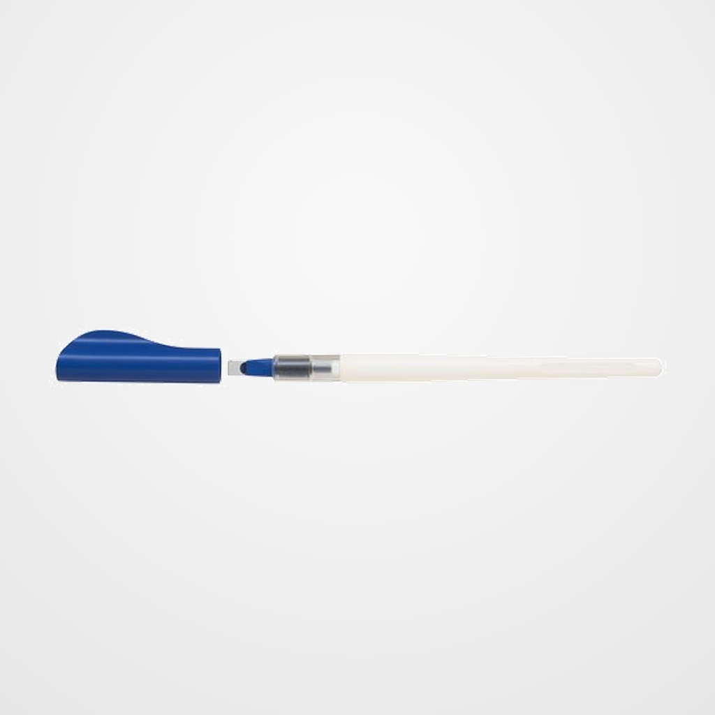 PLUMA PILOT PACK PARALLEL PEN CALIGRAFICA 6,0 mm