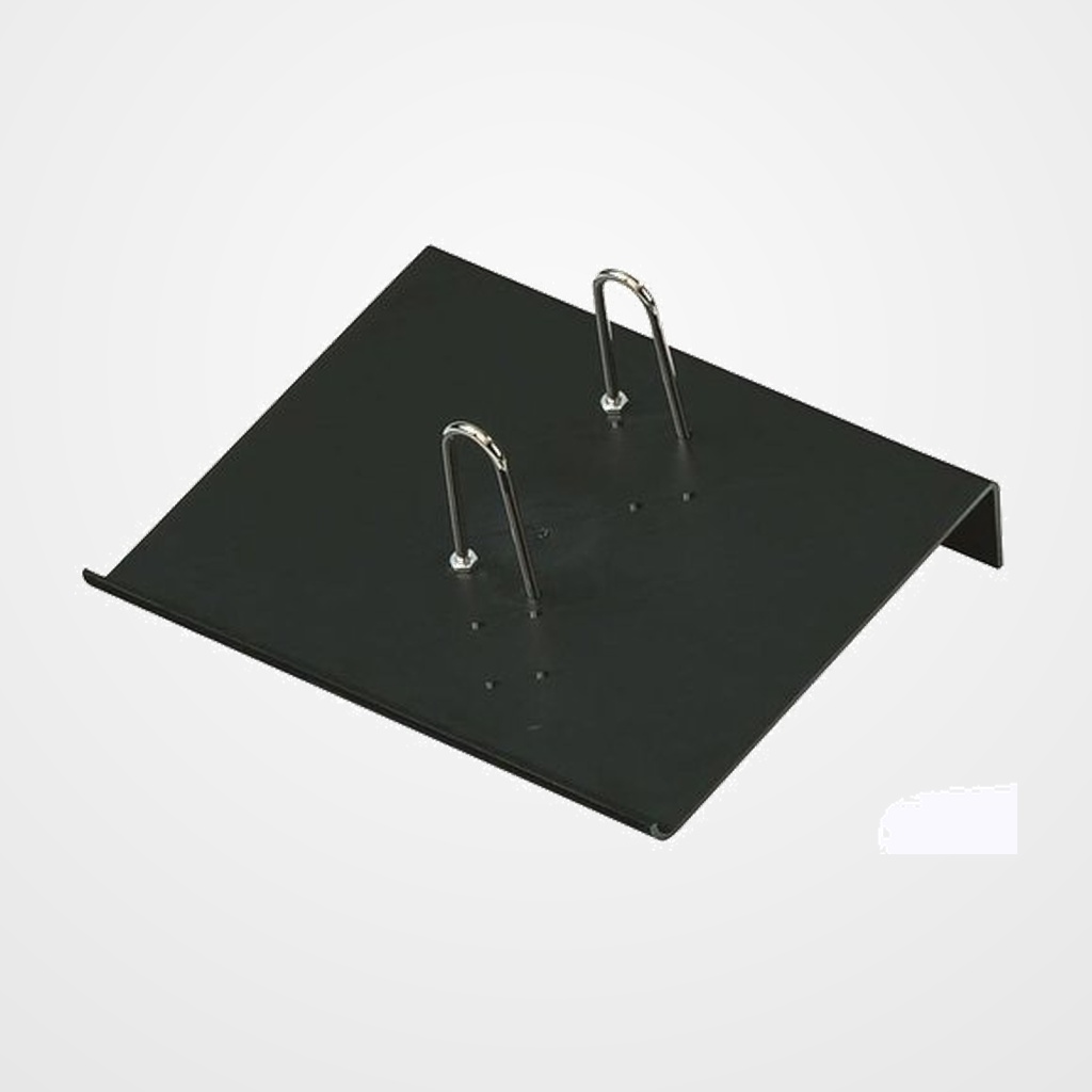 [24301451] PORTA CALENDARIO PLASTICO FAIBO