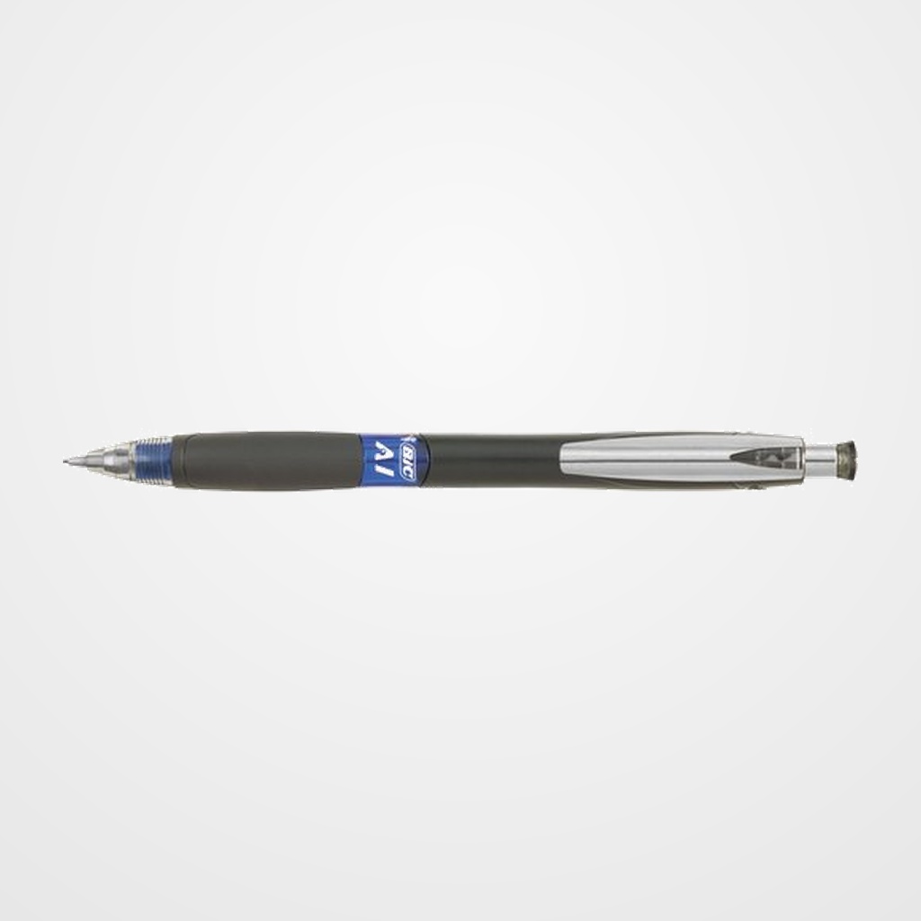 PORTAMINAS BIC AI 0,5 mm