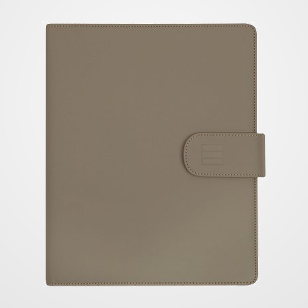 [13802241] AGENDA ANUAL CATALAN FINOCAM OPEN TROYA 1000 155x215 S/V VISO