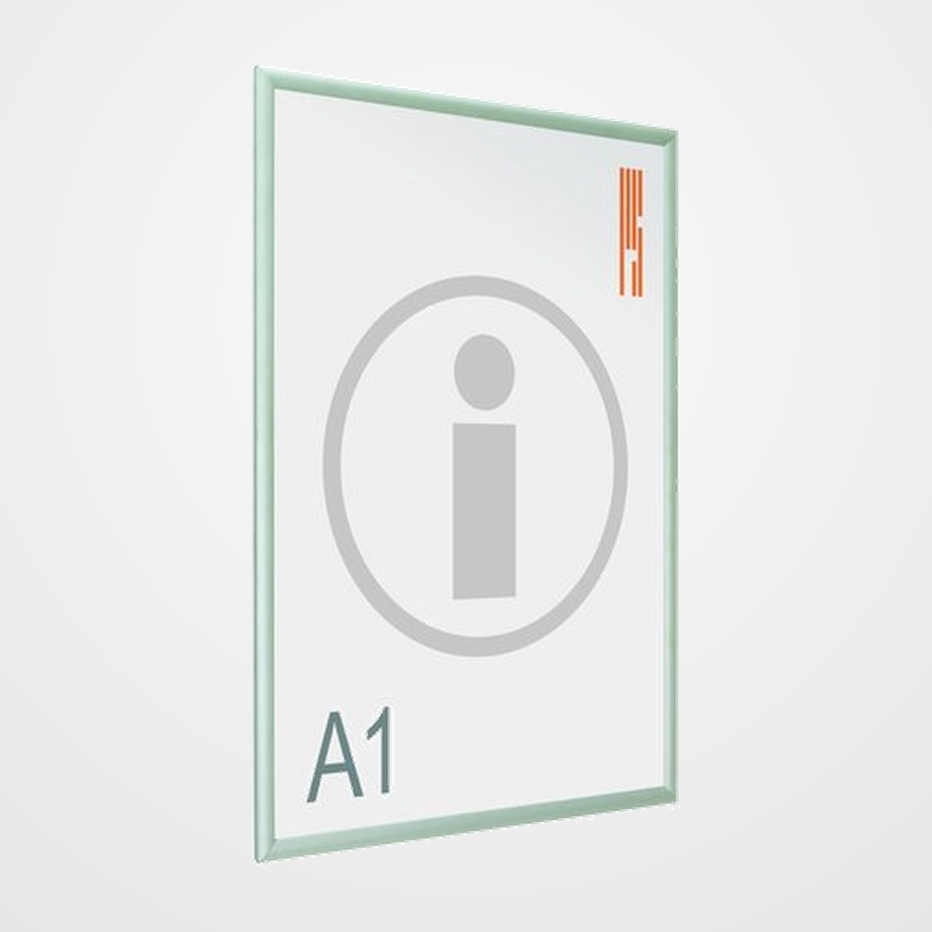 PORTAPOSTER PLANNING MURAL MARCO ABATIBLE 53x73