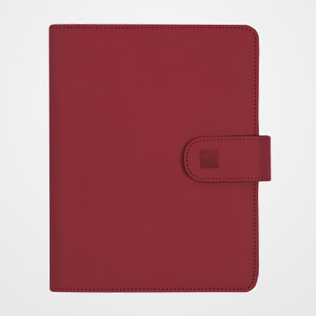 AGENDA ANUAL CATALAN FINOCAM OPEN TROYA 500 117x181 S/V BORDEUS