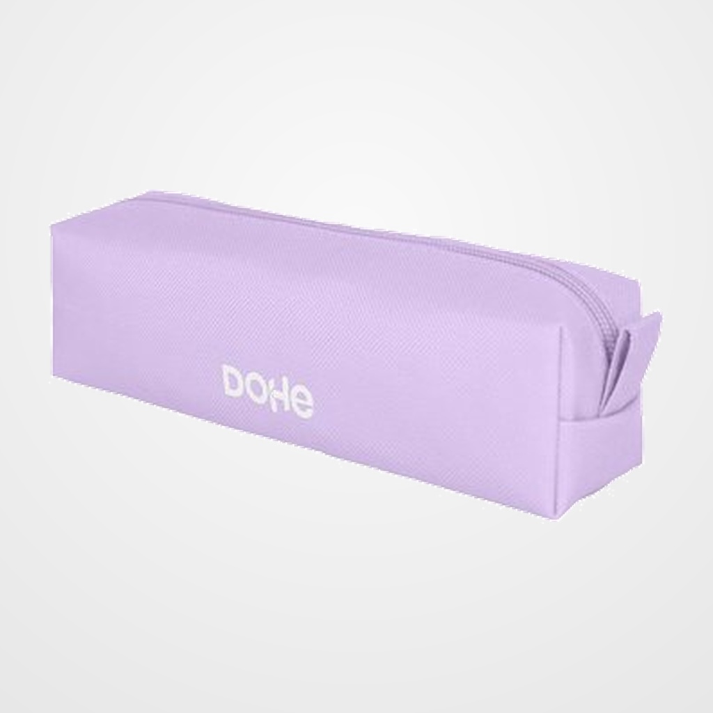 PORTATODO DOHE SERENITY SIMPLE MORADO