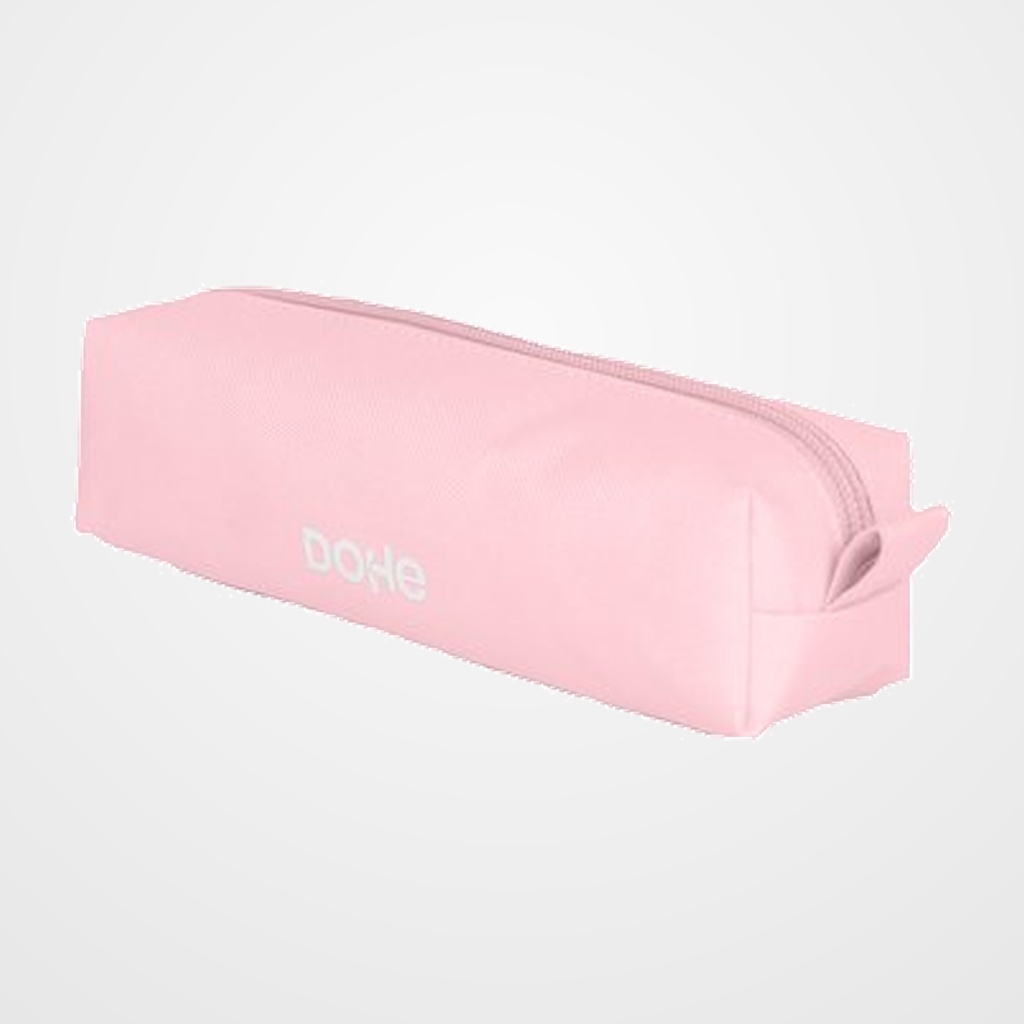 PORTATODO DOHE SERENITY SIMPLE ROSA