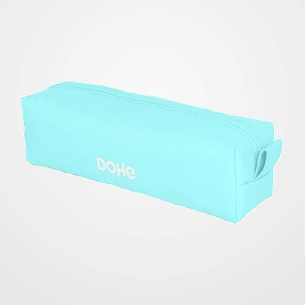 PORTATODO DOHE SERENITY SIMPLE VERDE