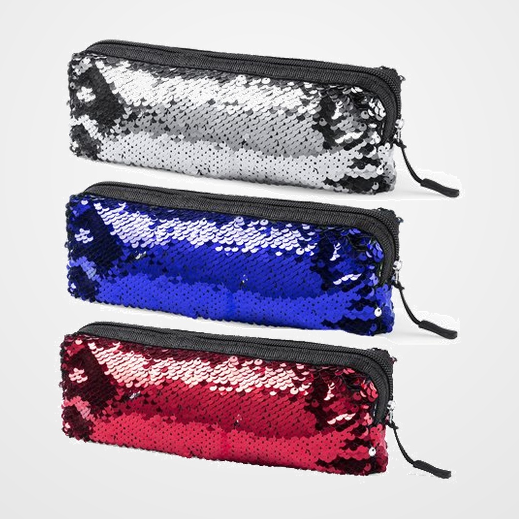 PORTATODO IBERPLAS REDONDO 22x6,5 LENTEJUELAS