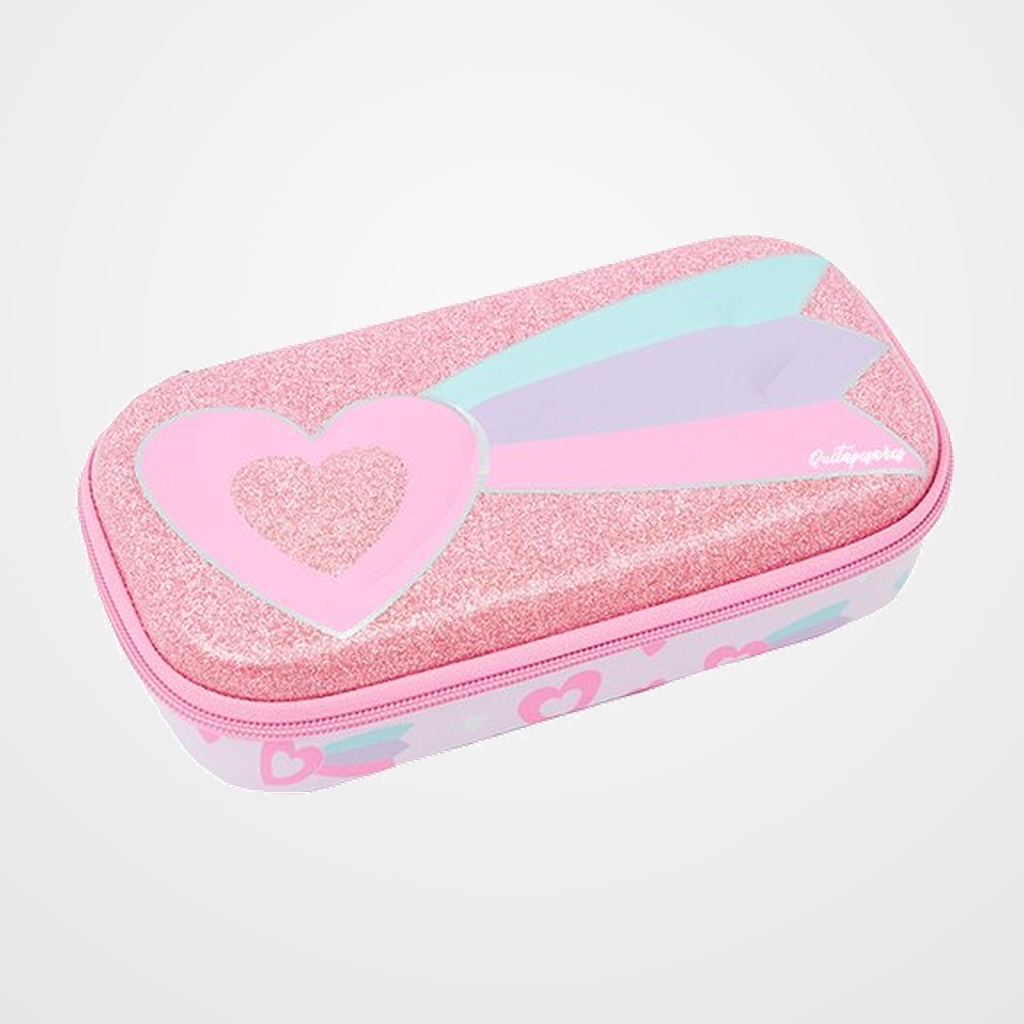 PORTATODO MOOVING RECTANGULAR BOX QUITAPESARES