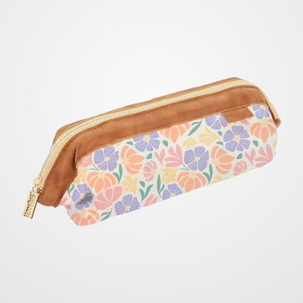 PORTATODO MOOVING RECTANGULAR OPEN! GARDEN