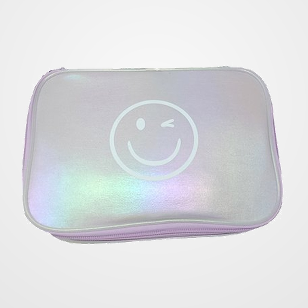 PORTATODO MOOVING RECTANGULAR TREND CUTE