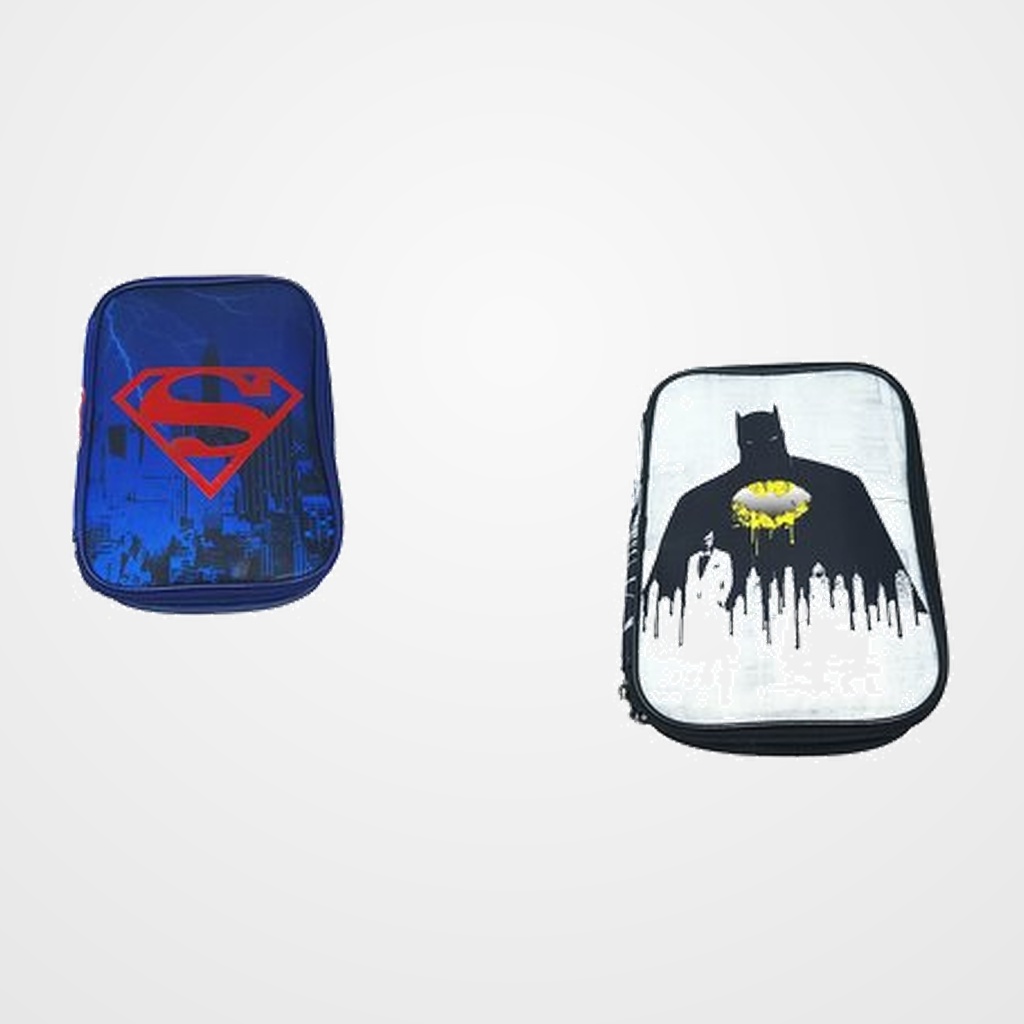 PORTATODO MOOVING RECTANGULAR TREND DC