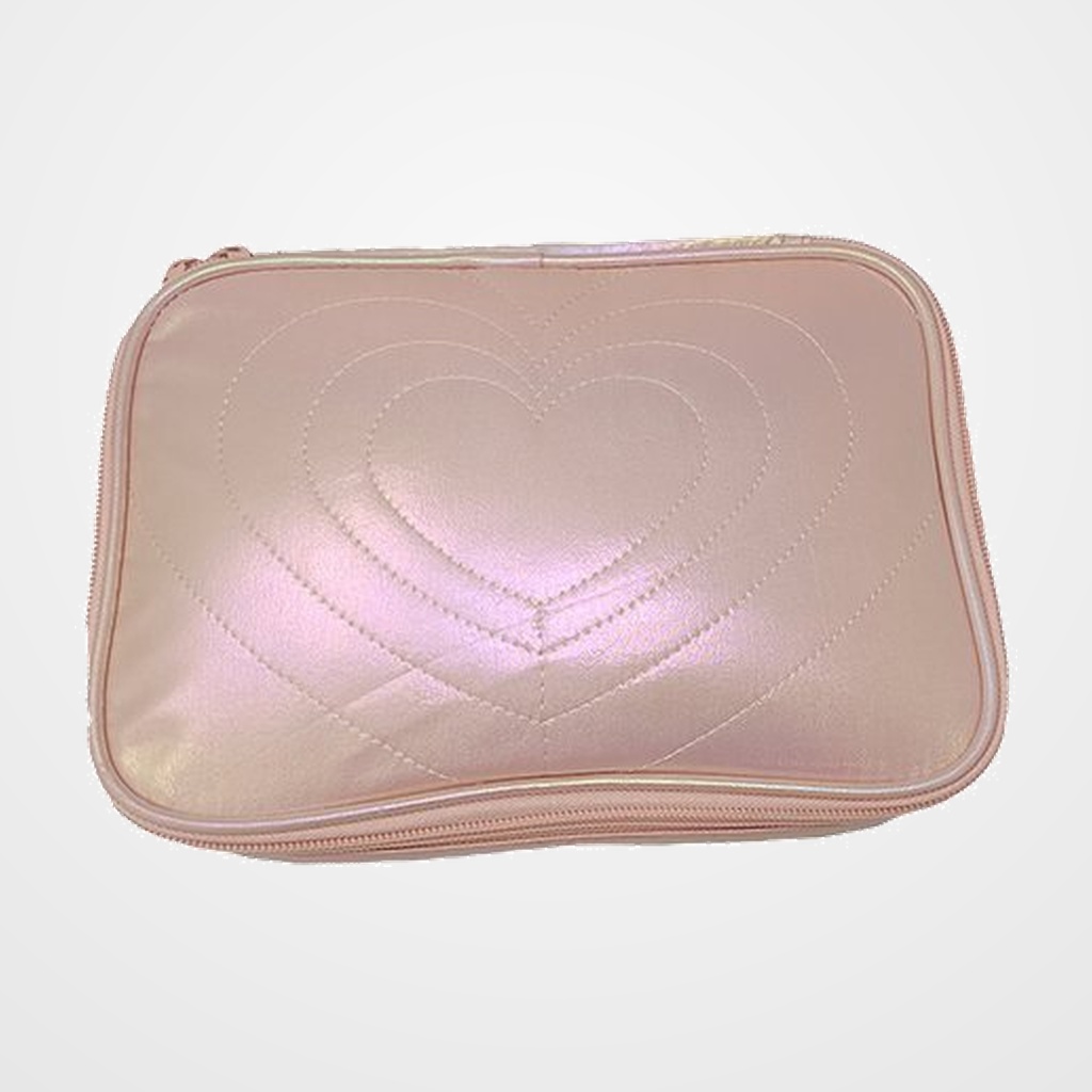 PORTATODO MOOVING RECTANGULAR TREND HEART
