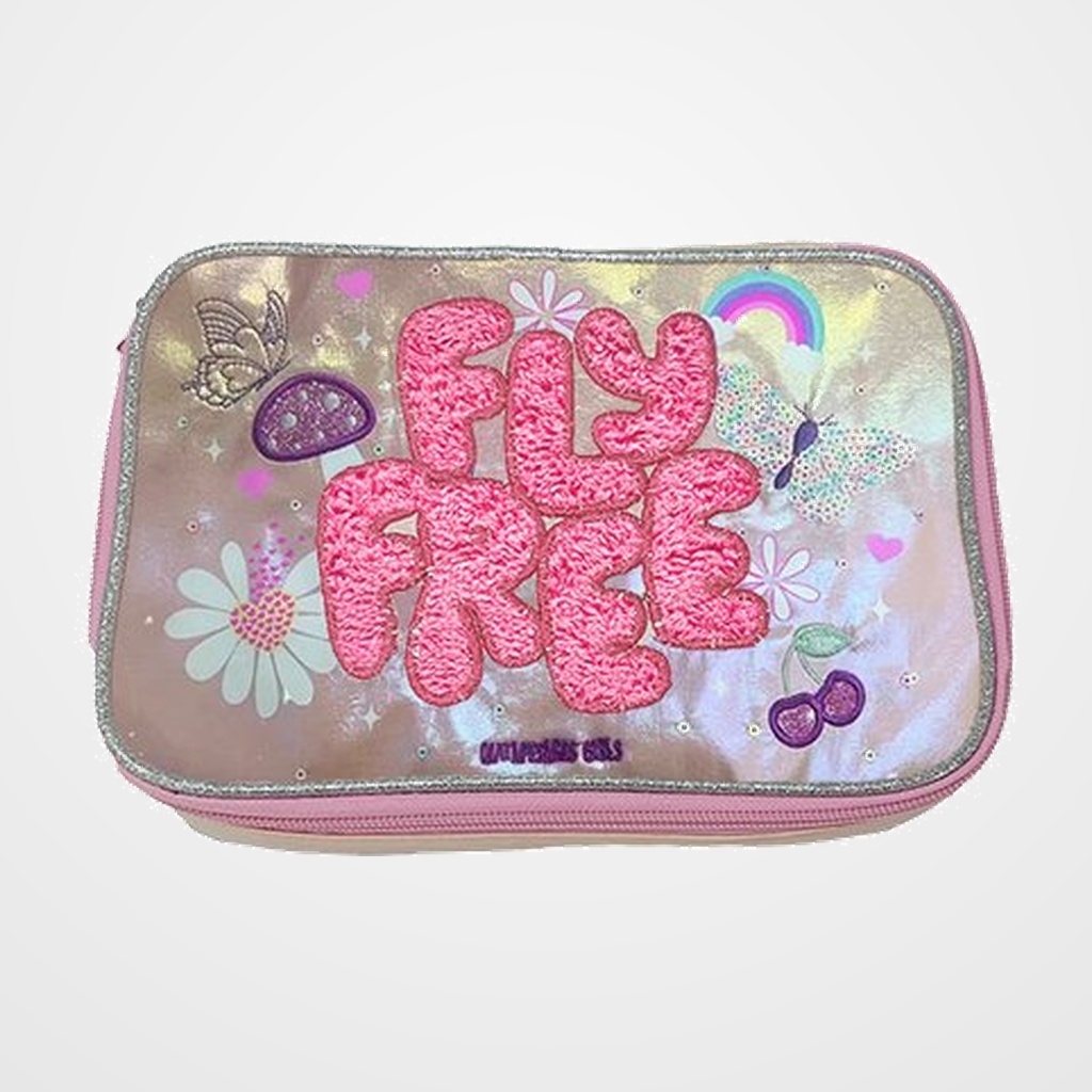 PORTATODO MOOVING RECTANGULAR TREND QUITAPESARES