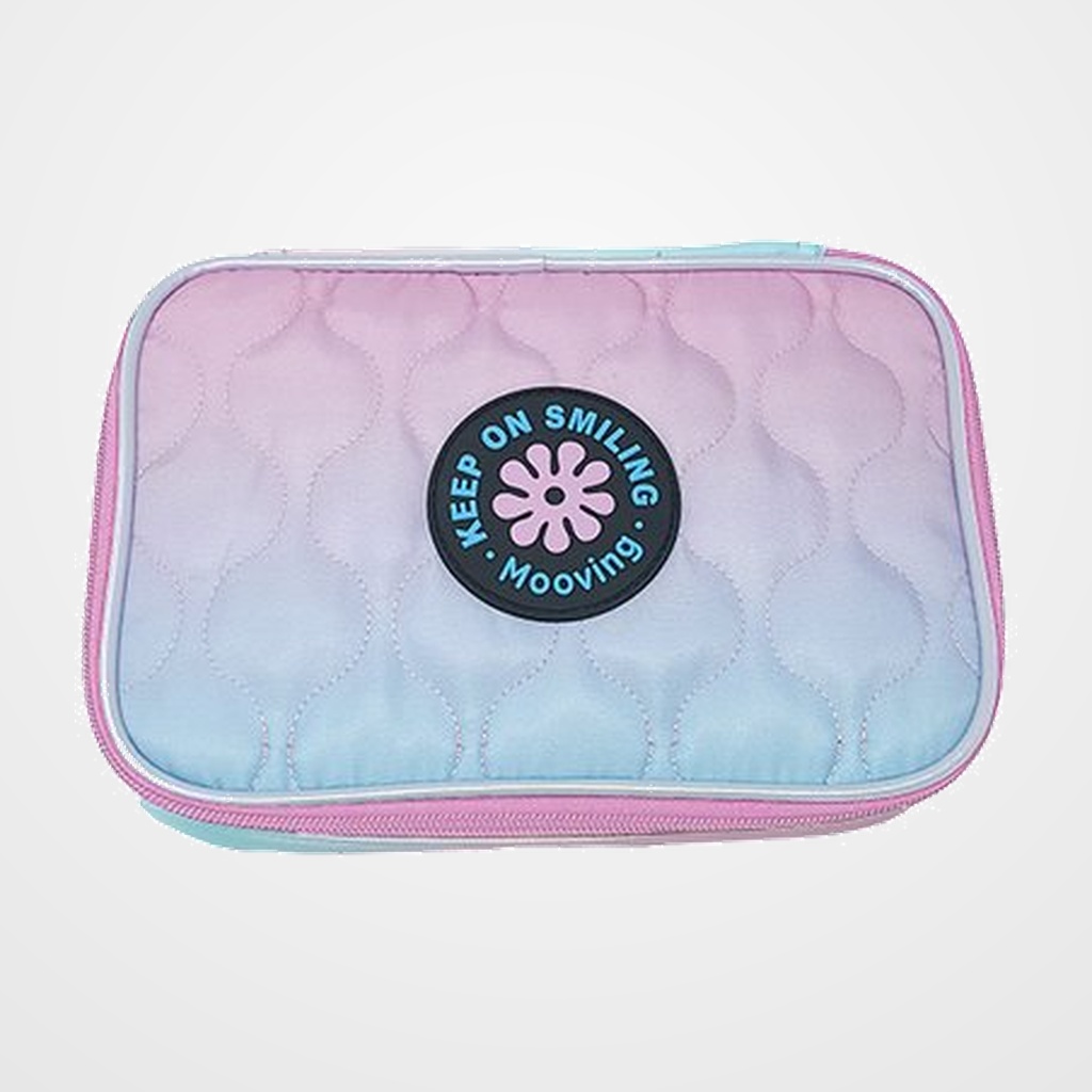 PORTATODO MOOVING RECTANGULAR TREND VIBES