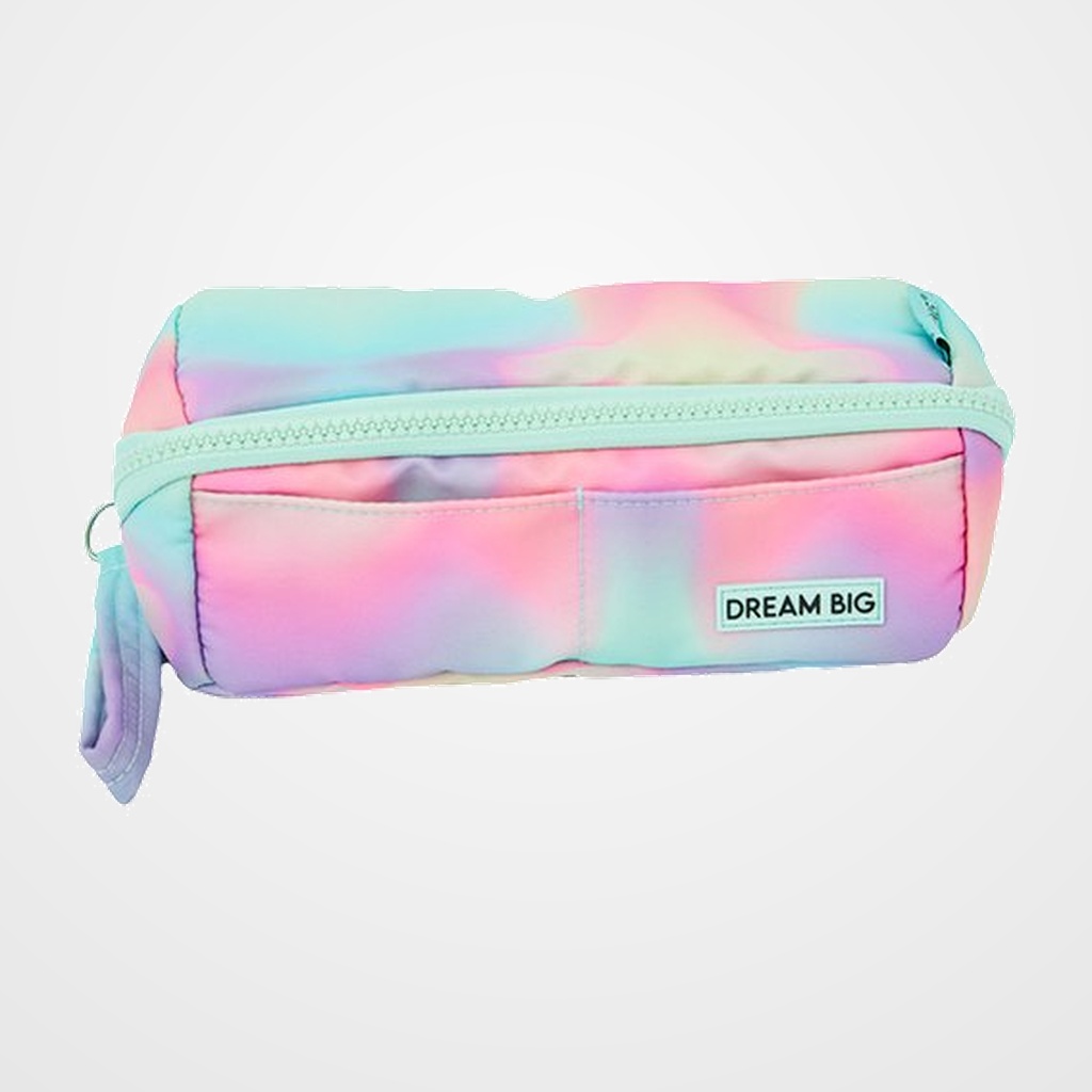 PORTATODO MOOVING RECTANGULAR WIDE BATIK