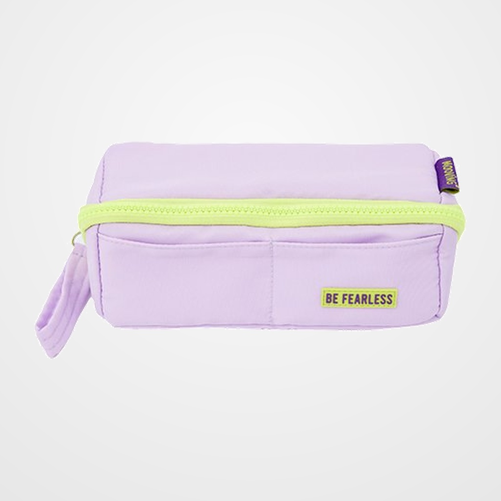 PORTATODO MOOVING RECTANGULAR WIDE CUTE