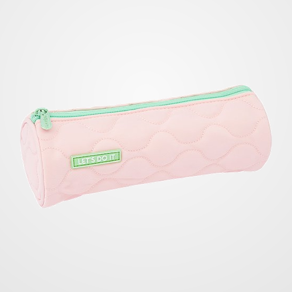 PORTATODO MOOVING REDONDO FANTASY