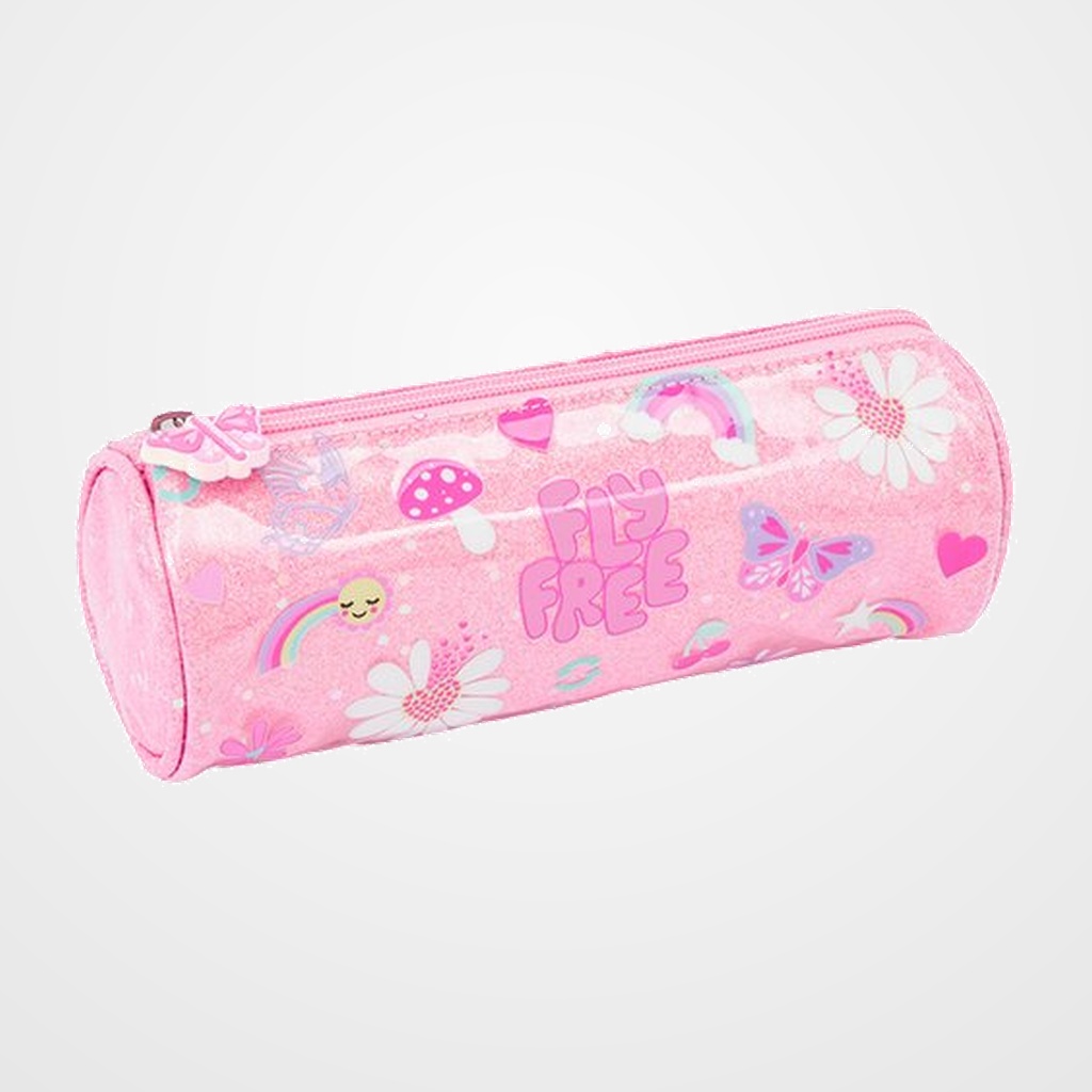 PORTATODO MOOVING REDONDO QUITAPESARES