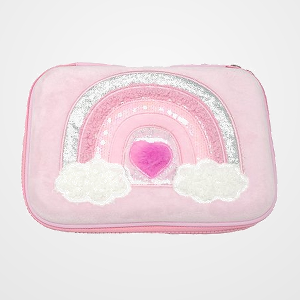 PORTATODO MOOVING RIGIDO EVA DOBLE QUITAPESARES