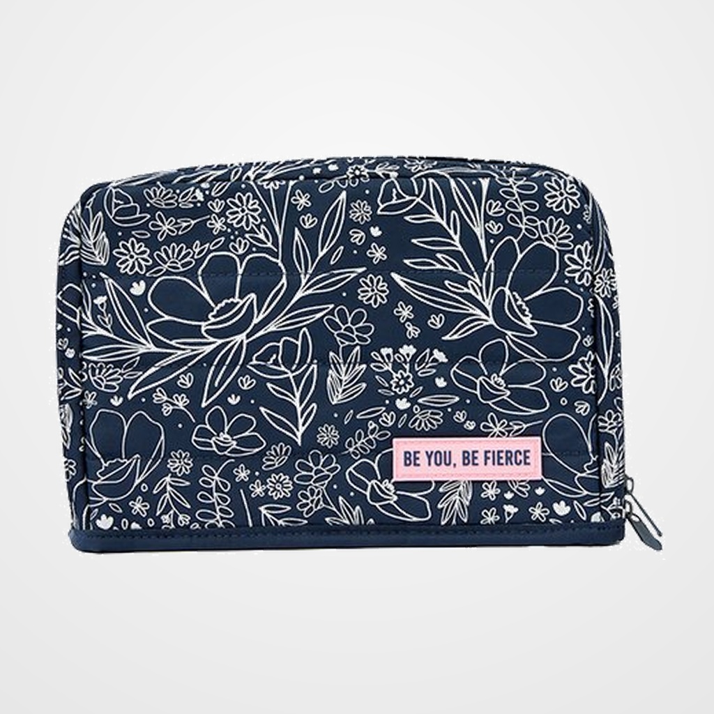 PORTATODO MOOVING SIMPLE GARDEN