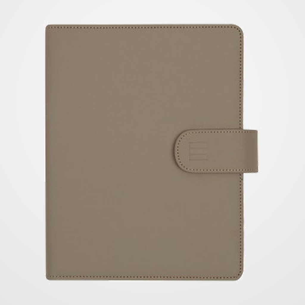 [13802237] AGENDA ANUAL CATALAN FINOCAM OPEN TROYA 500 117x181 S/V VISO