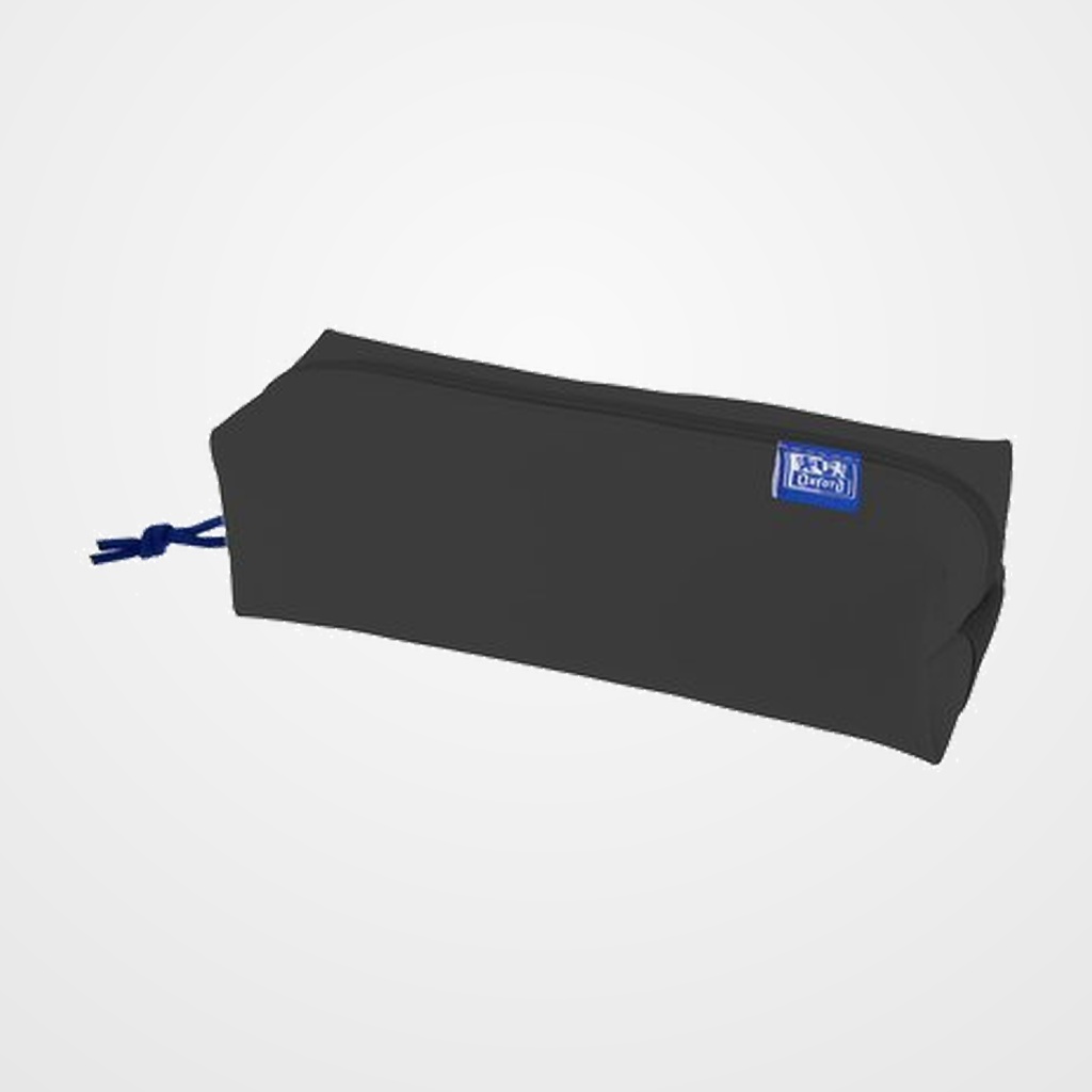 PORTATODO OXFORD KANGOO LIVE & GO CUADRADO GRANDE NEGRO