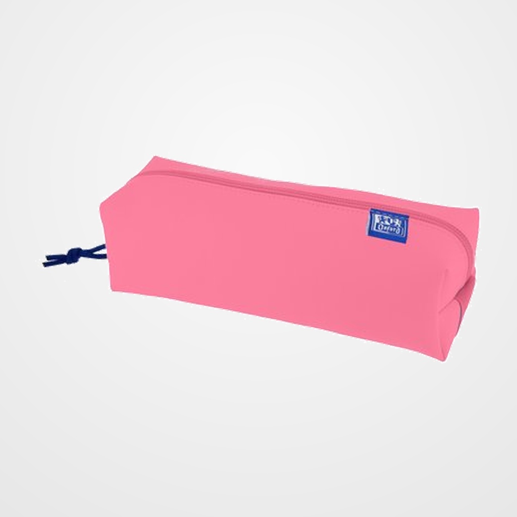 PORTATODO OXFORD KANGOO LIVE & GO CUADRADO GRANDE SANDIA