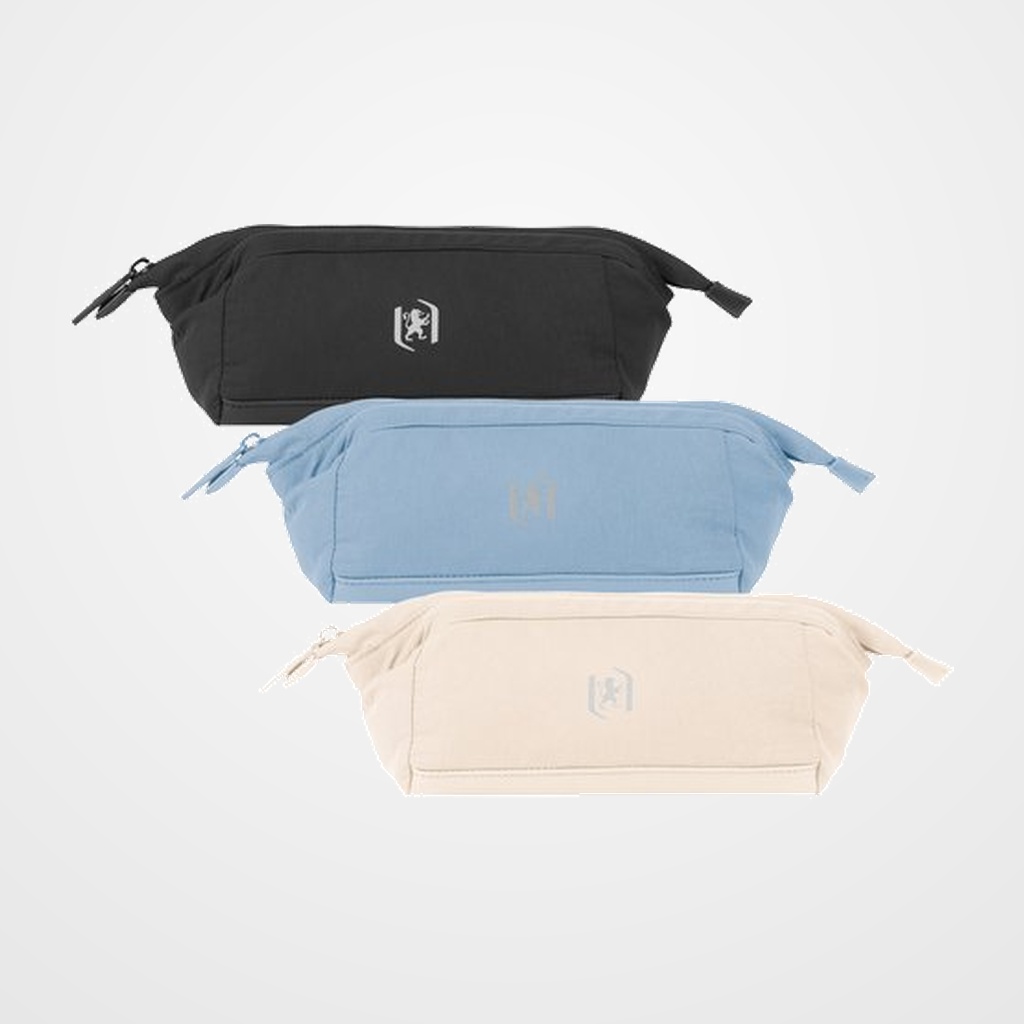 PORTATODO OXFORD UNIVERSITY ENDLESS SURTIDO (3 col.)