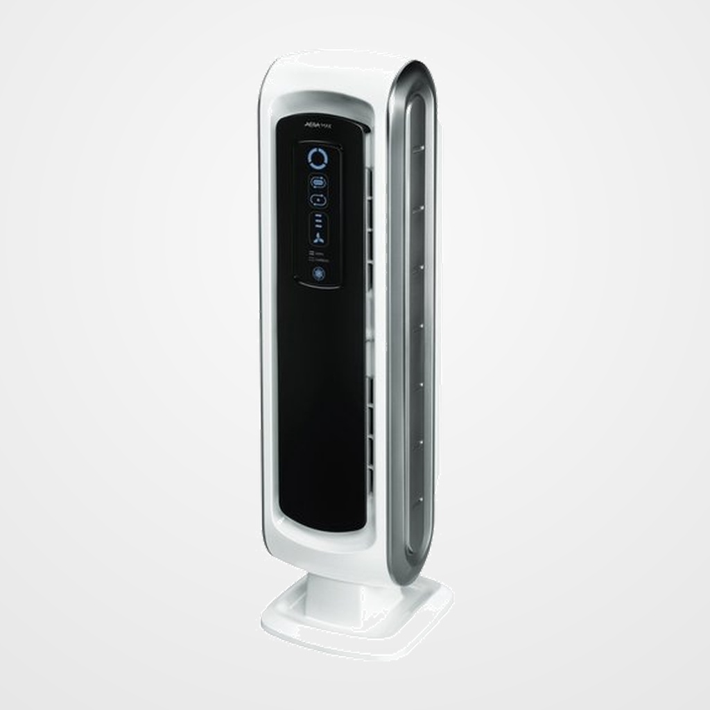 PURIFICADOR DE AIRE FELLOWES AERAMAX DX5