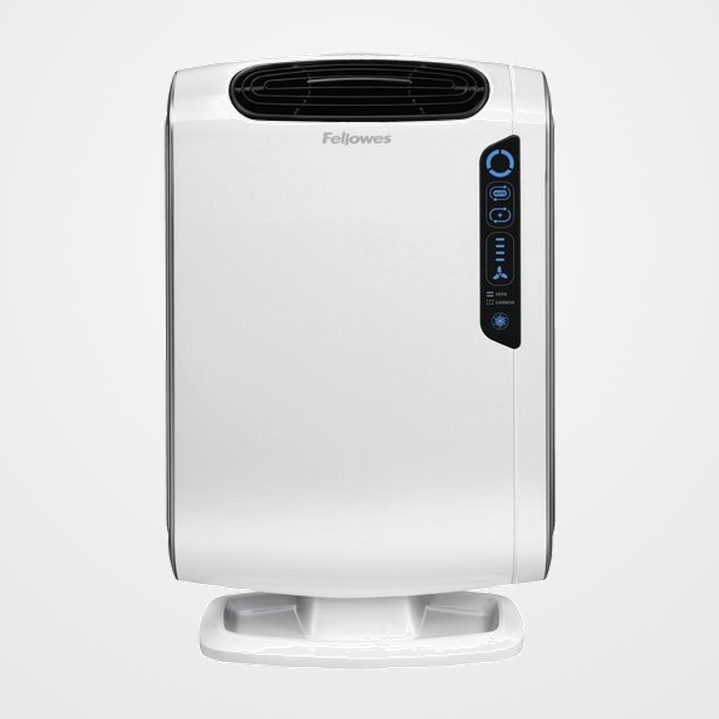PURIFICADOR DE AIRE FELLOWES AERAMAX DX55