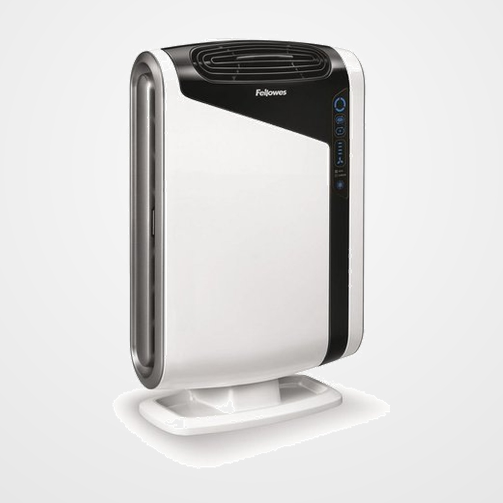 PURIFICADOR DE AIRE FELLOWES AERAMAX DX95