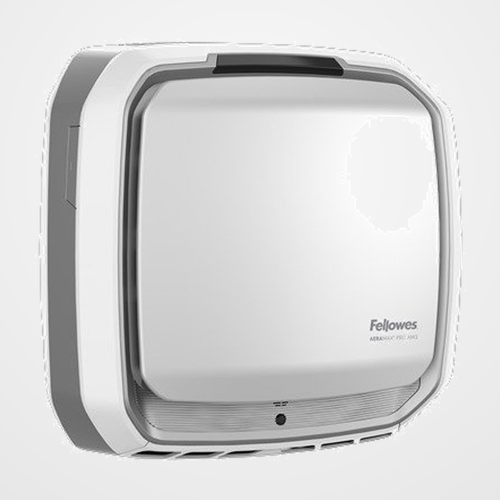 PURIFICADOR DE AIRE FELLOWES AERAMAX PRO AM III