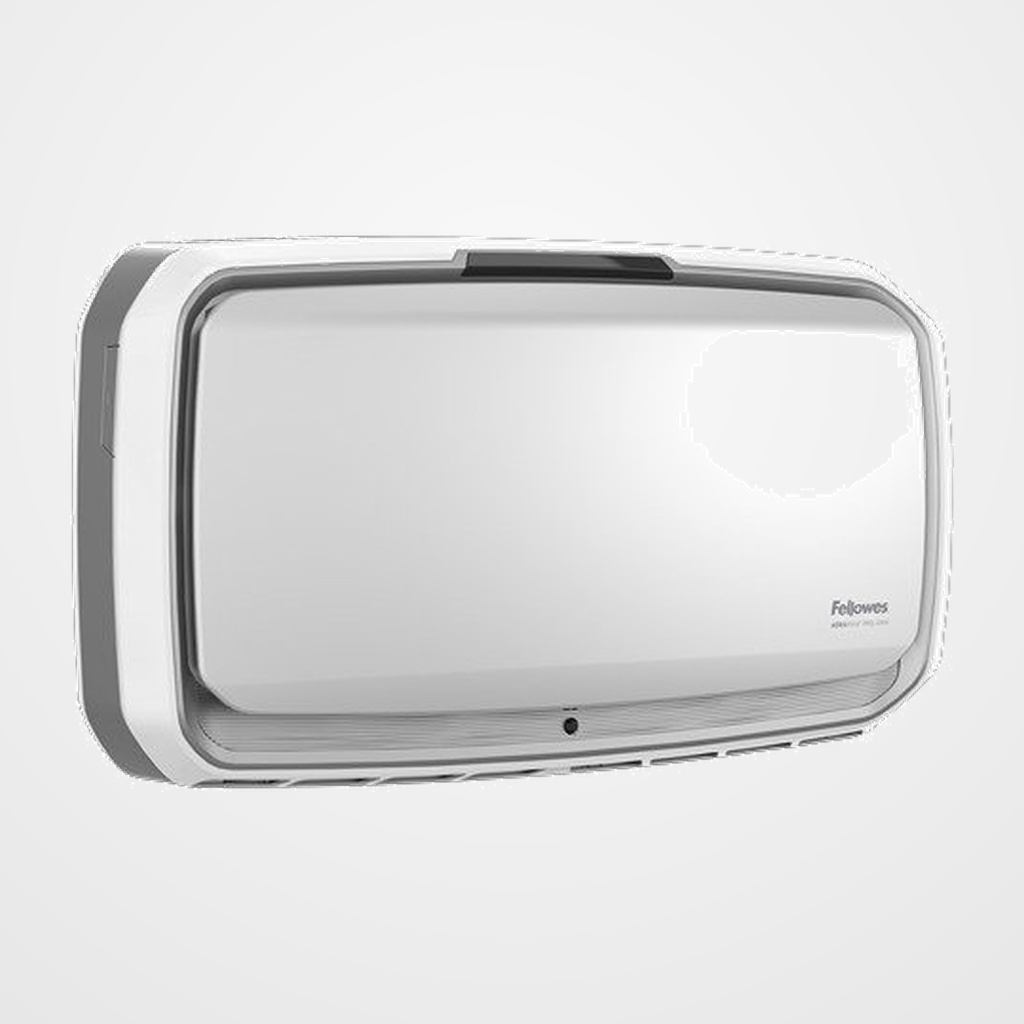 PURIFICADOR DE AIRE FELLOWES AERAMAX PRO IV