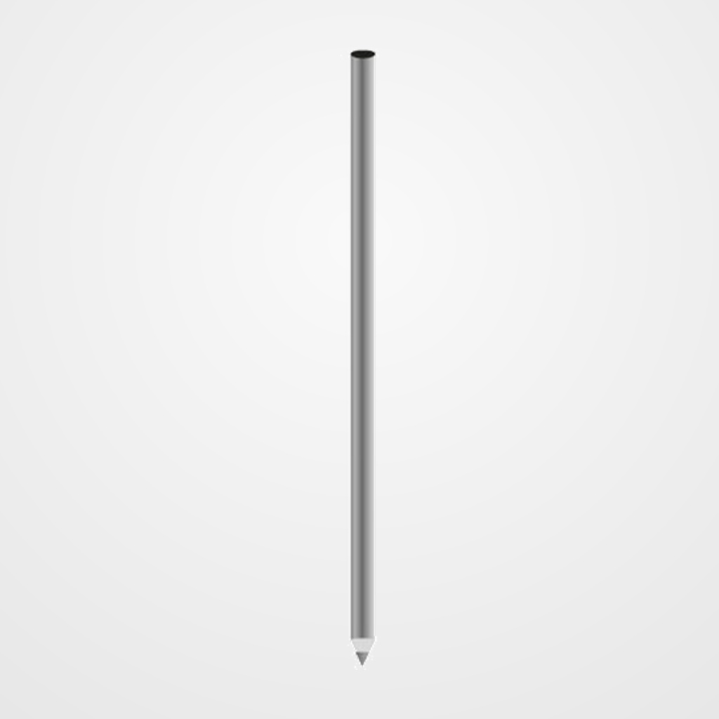 RECAMBIO AGENDA FINOCAM C001 CLASSIC MINI LAPIZ