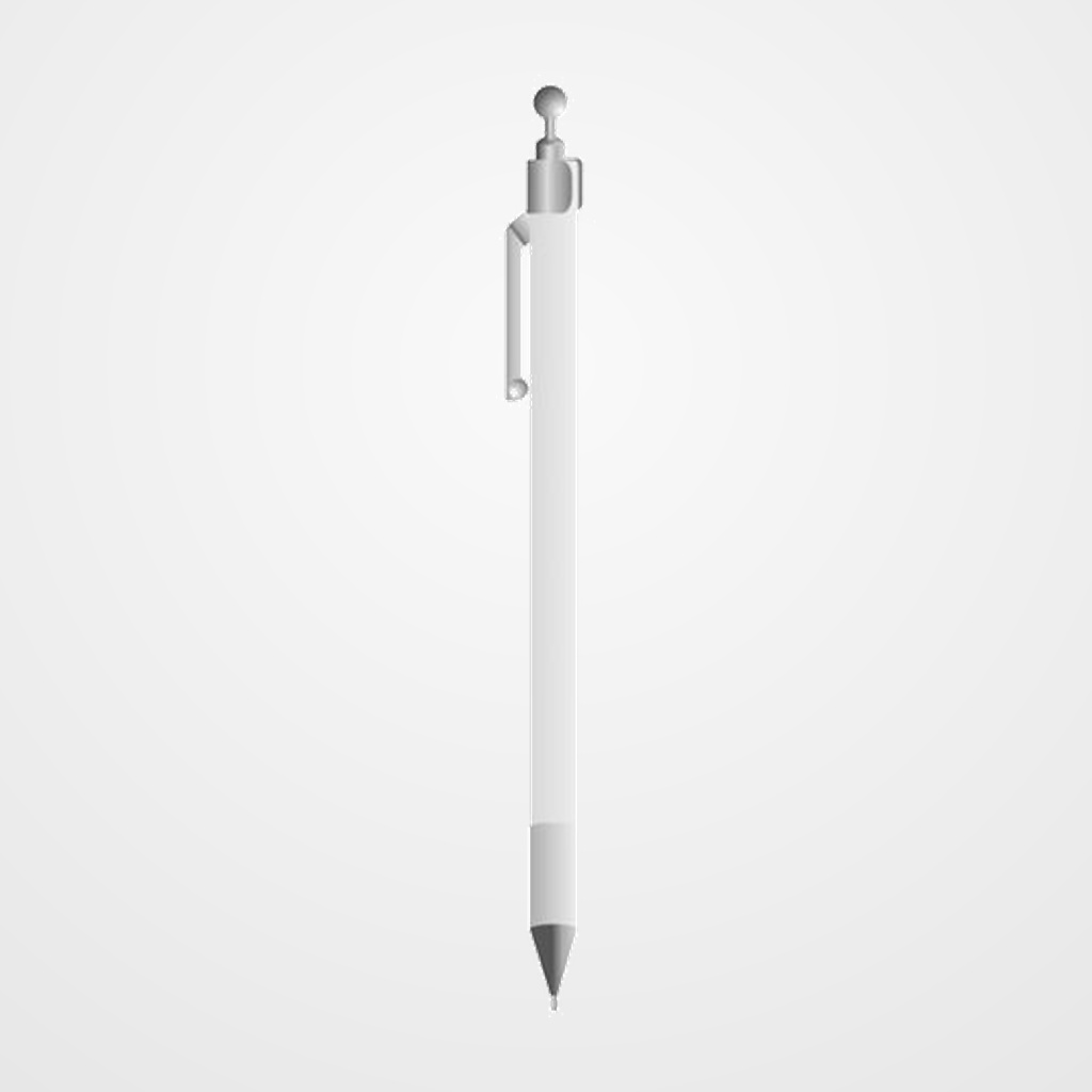 RECAMBIO AGENDA FINOCAM C003 CLASSIC 602 MINI PORTAMINAS