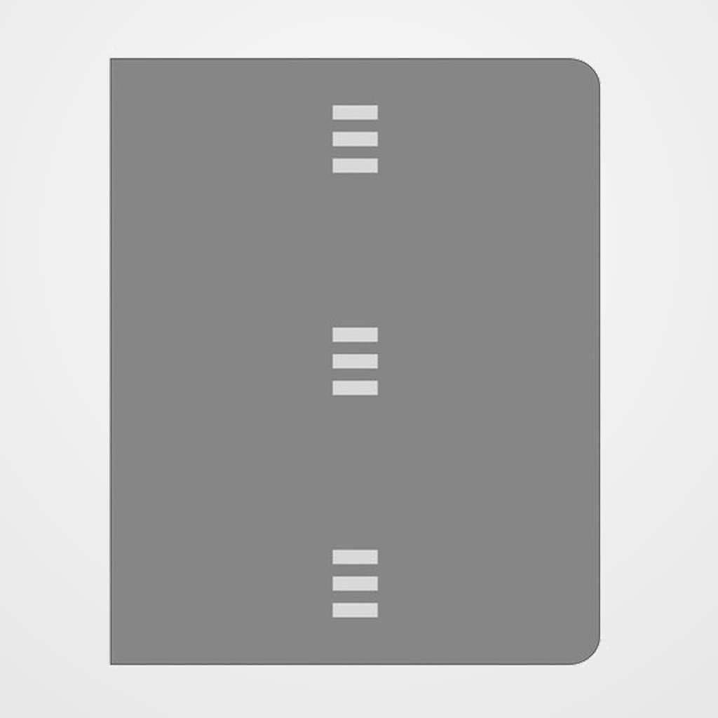 RECAMBIO AGENDA FINOCAM R1069 OPEN 1000 155x215 ARCHIVADOR