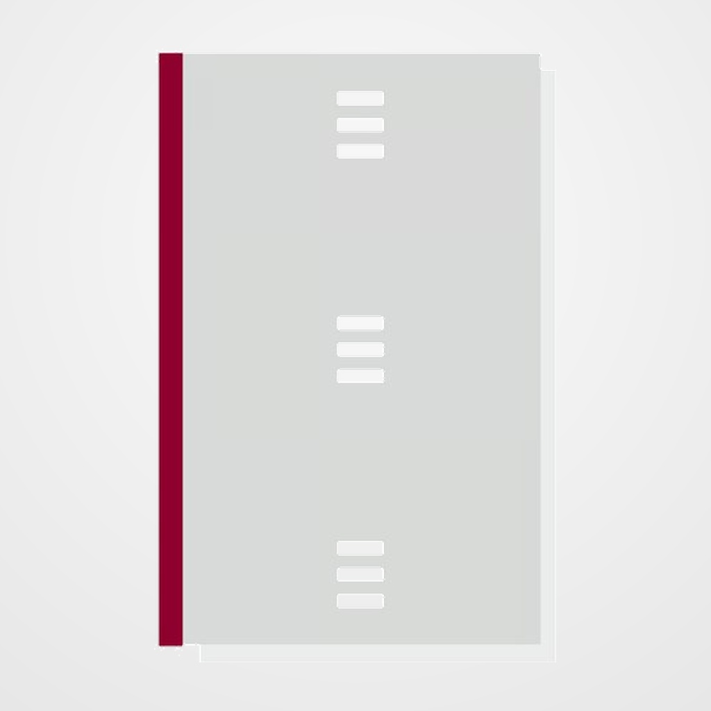 RECAMBIO AGENDA FINOCAM R4067 OPEN 4000 BLOC NOTAS PERF.