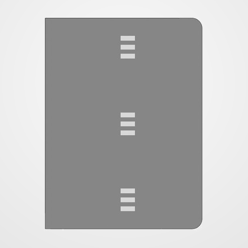 RECAMBIO AGENDA FINOCAM R469 OPEN 400 91x152 ARCHIVADOR PP 2 an.