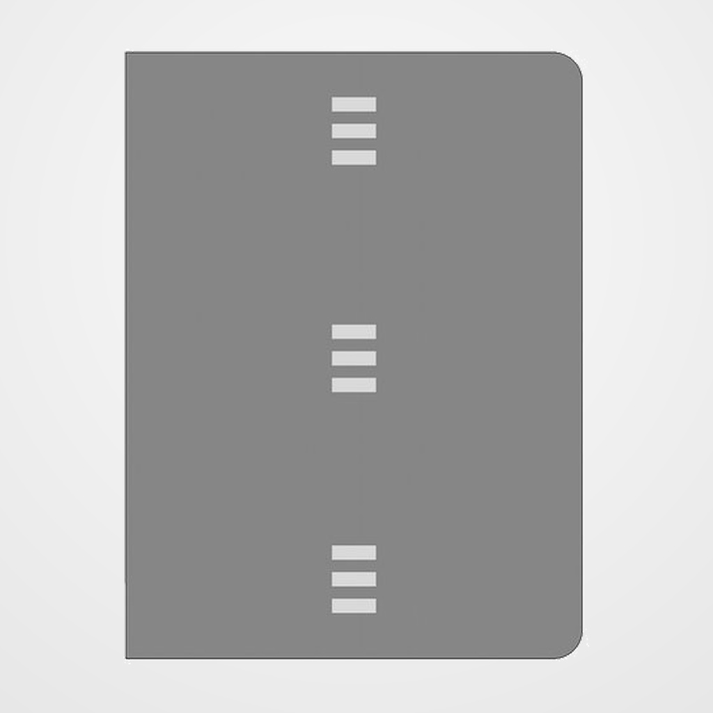 RECAMBIO AGENDA FINOCAM R569 OPEN 500 117x181 ARCHIVADOR PP 2 an.