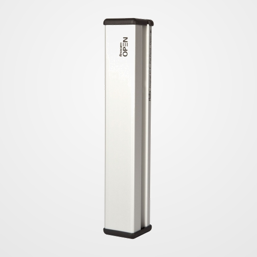 RECAMBIO AGENDA FINOCAM R574 OPEN 500 117x181 TALADRO 6 PUNZONES