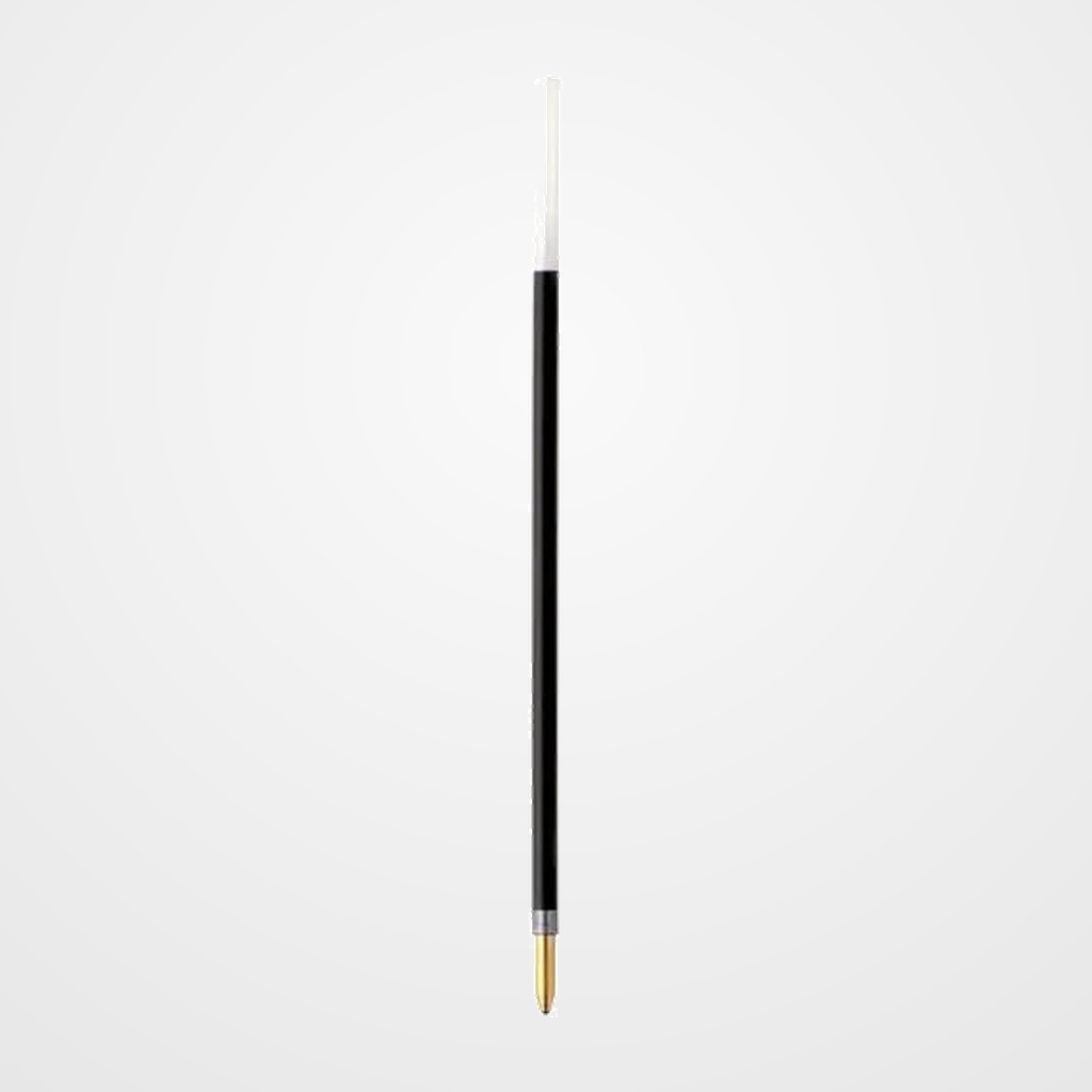 RECAMBIO BIC BOLIGRAFO 4 EN 1 AZUL