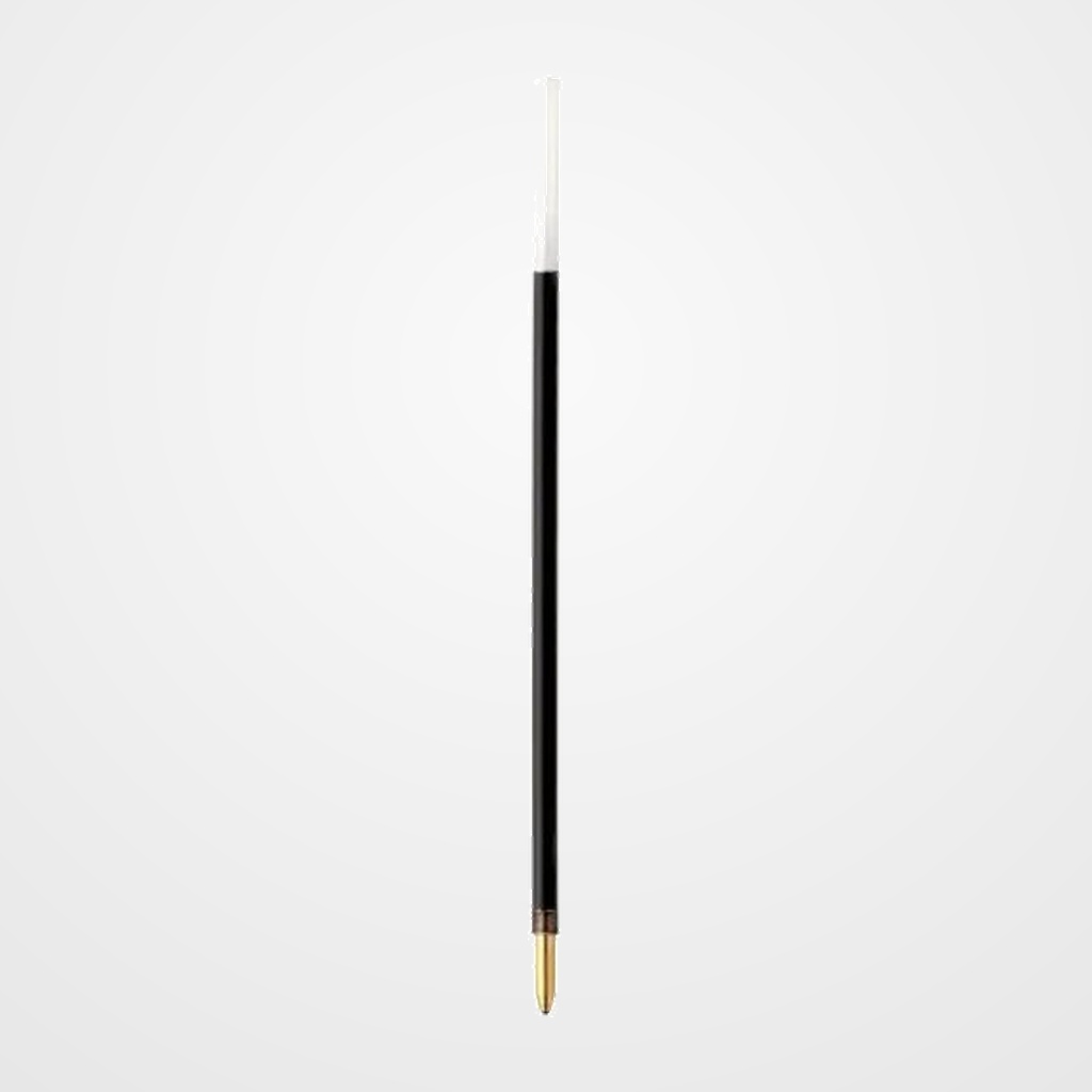 RECAMBIO BIC BOLIGRAFO 4 EN 1 NEGRO